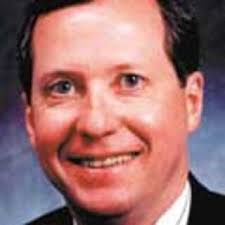 Dr. Jason DeVries, MD