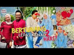 Ustaz abdullah khairi sedih ~ yang terjun jambatan pulau pinang, anak murid saya tu. Sebalik Imej Penceramah Ustaz Abdullah Khairi Lontar Dialog Lawak Masa Masak Kisah Dunia