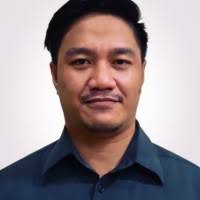 3 "Brian Gagan" profiles