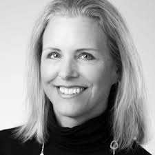 Susan Eick (@SusanEick1)