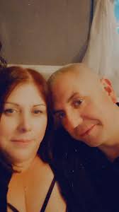 Me and the Love Of My Life!! Now post a pic of who makes your life better.  #fypシ゚ #GodIsGood #love #blessed #Unity #relationship #relationshipgoals  Ashley D.