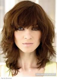 Zoe Blanchard (zoelivia1999)