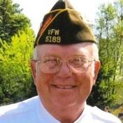 Search for Obituaries