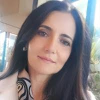 4000+ "Marcia Lima" profiles