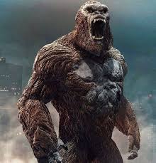 39,754 reads0 upvotes68 commentsadd a comment+ upvote. Godzilla Vs Kong 2020 Kong Fears No God Zilla Godzilla Movie News King Kong Vs Godzilla Kong Godzilla King Kong
