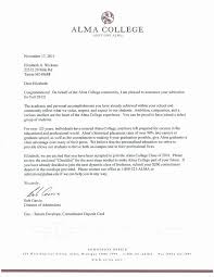 Pin On Examples Letter Template Design Online