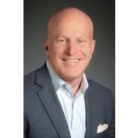 Stephen Dougherty — Reviews & Property Sales