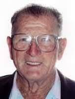 Neil Rutherford lived in Bundaberg for many years from 1967 all My three  Children born in Bundaberg Was known for my flying activities