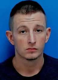 Catawba County Gets Prison Sentence For Trafficking Fentanyl