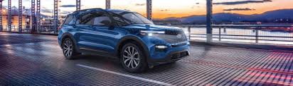 Maybe you would like to learn more about one of these? Ford Dealer Cleveland Ohio Ganley Ford West