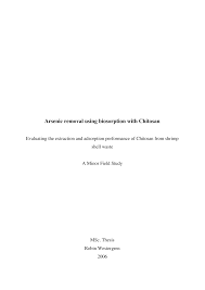 Adsorption is an exothermic process, hence according to le chatelier's principle at given pressure low temperature favours adsorption. Https Www Diva Portal Org Smash Get Diva2 13210 Fulltext01 Pdf
