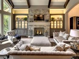 More than a dozen custom variations and sizes are available to be built on your lot. Living Room Beautiful Whaciendobuenasmigas
