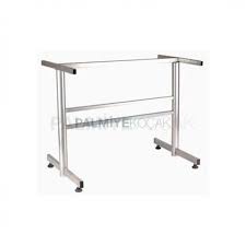 Werzalit Masa Polyester Masa Suntalam Masa Mdflam Masa Yemekhane Masasi Metal Ayagi Metal Masa Ic Mekan