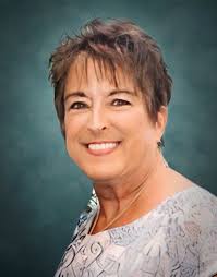 2022 Memorial Contributions