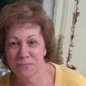 Lijewski Family Obituaries