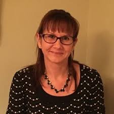 I'm excited to announce that I've accepted an offer to become Marketing  Manager at ABNB Federal Credit Union.