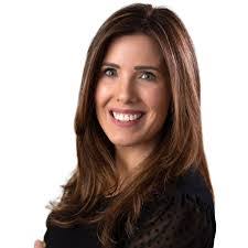 Dariana Barrera's Instagram, Twitter & Facebook