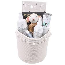 Especially if this is your loved. 3rd Trimester Gifts Must Haves For The Mother To Be Gifts For Someone Special