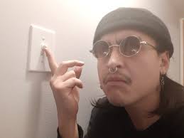 The Ministry of Mundane Mysteries