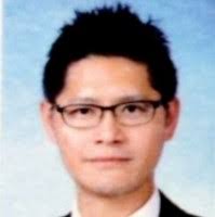 Scott Wan Email & Phone Number