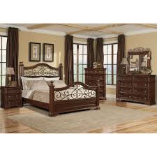 San Marcos Bedroom Bed Dresser Marco De La Cama Espejos De Pared Cabeceras De Cama