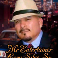 Big shout out to my newest top fans! Thank you for being a part of our  familia💎 Sofia Areli Gomez, Jones-Ramirez Susan, Mary Fernandez, Sylvia  Najera, Juana Angel, Shirley Spivey, Arleta Trujillo