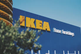 Доставка шведських меблів і товарів ikea по всій україні в найкоротші терміни за доступними цінами. Ceny V Ukrainskom Onlajn Magazine Ikea The Page