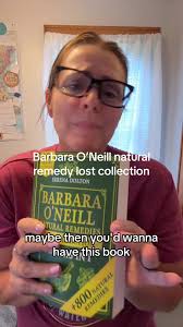 Wish Book by Barbara Oconnor Summary