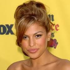 Dark colors recede and make your face seem slimmer, he says. 10 Hairstyles That Make You Look 10 Pounds Thinner Williamson Source