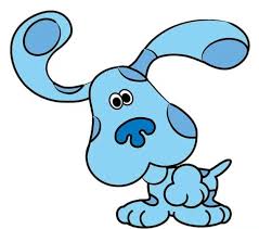 If you are like me you certainly love to watch cartoon figures. 30 Ways To Draw Dogs Diy Projects For Teens