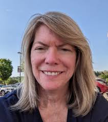 What fitness watch or device do you use?