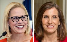 Social Justice Archives