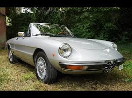 Image result for Avorio 1981 Alfa-Romeo