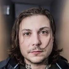 Watch Addiction: A 60's Love Story (2015) Full Movie Free Online