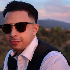 TOP 10 BEST Couples Photoshoot in Santa Fe, NM