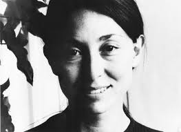 Julia Kristeva