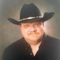 Derek D. Douglas Obituary