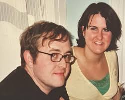 What's new: 1. @fiveironfrenzy concert in Detroit 2. Backstage fun with  @fiveironfrenzy and @andyverdecchio @leanorinezortegatill they're proud of  me because of the way I dress. 3. Fishing adventure with my middle child