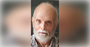 Obituary information for George Miller