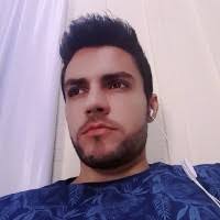 50+ "Luiz Otto" profiles