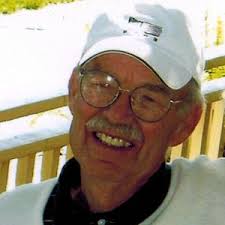 Obituary information for Lloyd E. Baughman