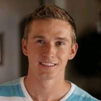 Brandon Basore's Instagram, Twitter & Facebook