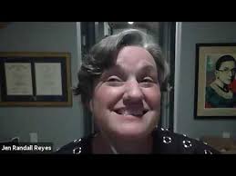 Prescott College Meet the Faculty Series