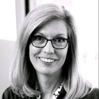 100+ "Deb Crowley" profiles