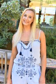 Sophia West - Free nude pics, galleries & more at Babepedia