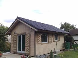 Bewertungen über wendt haus gmbh, berlin, telefonnummern, adressen, stunden. Guidelocal Net Empfehlen Sie Was Ihnen Gefallt Wendt Haus Gmbh In Berlin