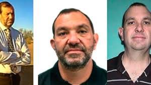 Jeffrey Clay's Instagram, Twitter & Facebook