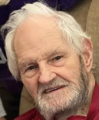 James Phillippi Obituary (1935