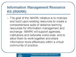 With a tremendous depth of knowledge, experience and demonstrated success in architectural metals, imark is a partner of choice for leading commercial projects and metal fabrication requirements across western canada. The New Imark Module Digitization And Digital Libraries