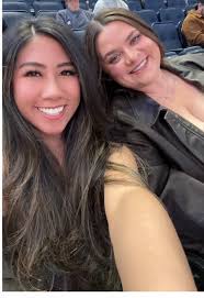 Brittany Jeanine Roark